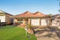 Property photo of 44 Ibis Circuit Forest Lake QLD 4078