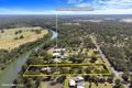 Property photo of 12-14 South Heath Road Burrum River QLD 4659