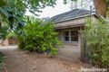 Property photo of 29 Durham Street Bathurst NSW 2795