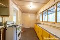 Property photo of 29 Durham Street Bathurst NSW 2795
