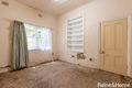 Property photo of 29 Durham Street Bathurst NSW 2795