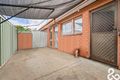 Property photo of 1/792 Plenty Road South Morang VIC 3752