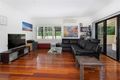Property photo of 7/65 Outlook Drive Figtree NSW 2525