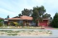 Property photo of 16 Waterlily Drive Stratton WA 6056