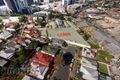 Property photo of 16 Cameron South Brisbane QLD 4101