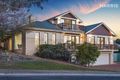 Property photo of 2 Richman Court Craigburn Farm SA 5051