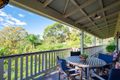 Property photo of 38 Somerset Drive Buderim QLD 4556