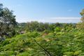 Property photo of 38 Somerset Drive Buderim QLD 4556