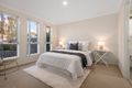 Property photo of 13 Hosking Place Cessnock NSW 2325