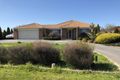Property photo of 58 McNairn Road Traralgon East VIC 3844