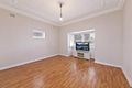 Property photo of 95 Punchbowl Road Strathfield South NSW 2136