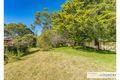 Property photo of 14 Kuranda Avenue Armidale NSW 2350
