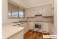 Property photo of 14 Kuranda Avenue Armidale NSW 2350