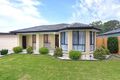 Property photo of 27 Herbert Road Carrum Downs VIC 3201