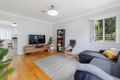 Property photo of 18 Nightingale Street Mount Gravatt East QLD 4122
