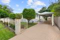 Property photo of 18 Nightingale Street Mount Gravatt East QLD 4122