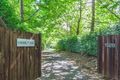 Property photo of 1528 Eltham Road Teven NSW 2478