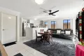 Property photo of 33D Banyard Avenue Kelmscott WA 6111