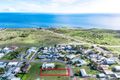 Property photo of 7 Elanora Crescent Cape Jervis SA 5204