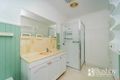 Property photo of 6 Ingamells Street Prospect TAS 7250