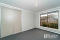 Property photo of 6 Ingamells Street Prospect TAS 7250