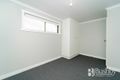 Property photo of 6 Ingamells Street Prospect TAS 7250