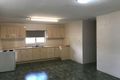 Property photo of 1/13 Rifle Range Road Sun Valley QLD 4680