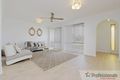 Property photo of 24 Lyndhurst Crescent Ferndale WA 6148