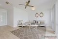 Property photo of 24 Lyndhurst Crescent Ferndale WA 6148