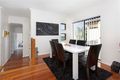 Property photo of 7/65 Outlook Drive Figtree NSW 2525
