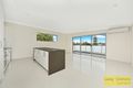 Property photo of 3/20 Wonga Street Canterbury NSW 2193