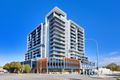Property photo of 33/269 James Street Northbridge WA 6003