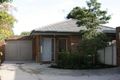 Property photo of 3/34 Holloway Street Ormond VIC 3204