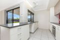 Property photo of 44 Gerardine Crescent Bellamack NT 0832