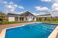 Property photo of 44 Gerardine Crescent Bellamack NT 0832