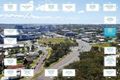 Property photo of 6/6-8 Charles Street Charlestown NSW 2290