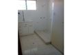 Property photo of 867 Beenleigh Road Runcorn QLD 4113