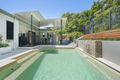 Property photo of 1 Meadows Drive Lennox Head NSW 2478