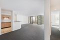 Property photo of 4/16-18 Newcomen Street Newcastle NSW 2300
