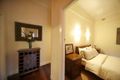 Property photo of 92 Hubble Street East Fremantle WA 6158