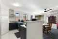 Property photo of 33D Banyard Avenue Kelmscott WA 6111