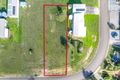 Property photo of 7 Elanora Crescent Cape Jervis SA 5204