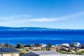 Property photo of 7 Elanora Crescent Cape Jervis SA 5204