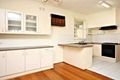 Property photo of 6 Elysium Crescent Oakleigh East VIC 3166