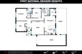 Property photo of 40 Bradman Drive Meadow Heights VIC 3048