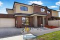 Property photo of 14 Stuart Street Dandenong VIC 3175