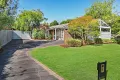Property photo of 12 Poplar Grove Langwarrin VIC 3910