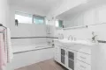 Property photo of 12 Poplar Grove Langwarrin VIC 3910