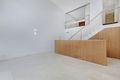 Property photo of 8/8 Greenknowe Avenue Elizabeth Bay NSW 2011