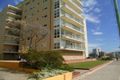 Property photo of 5/8 Boorima Place Cronulla NSW 2230